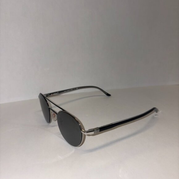 Strack Eyewear - Picture 4 of 7